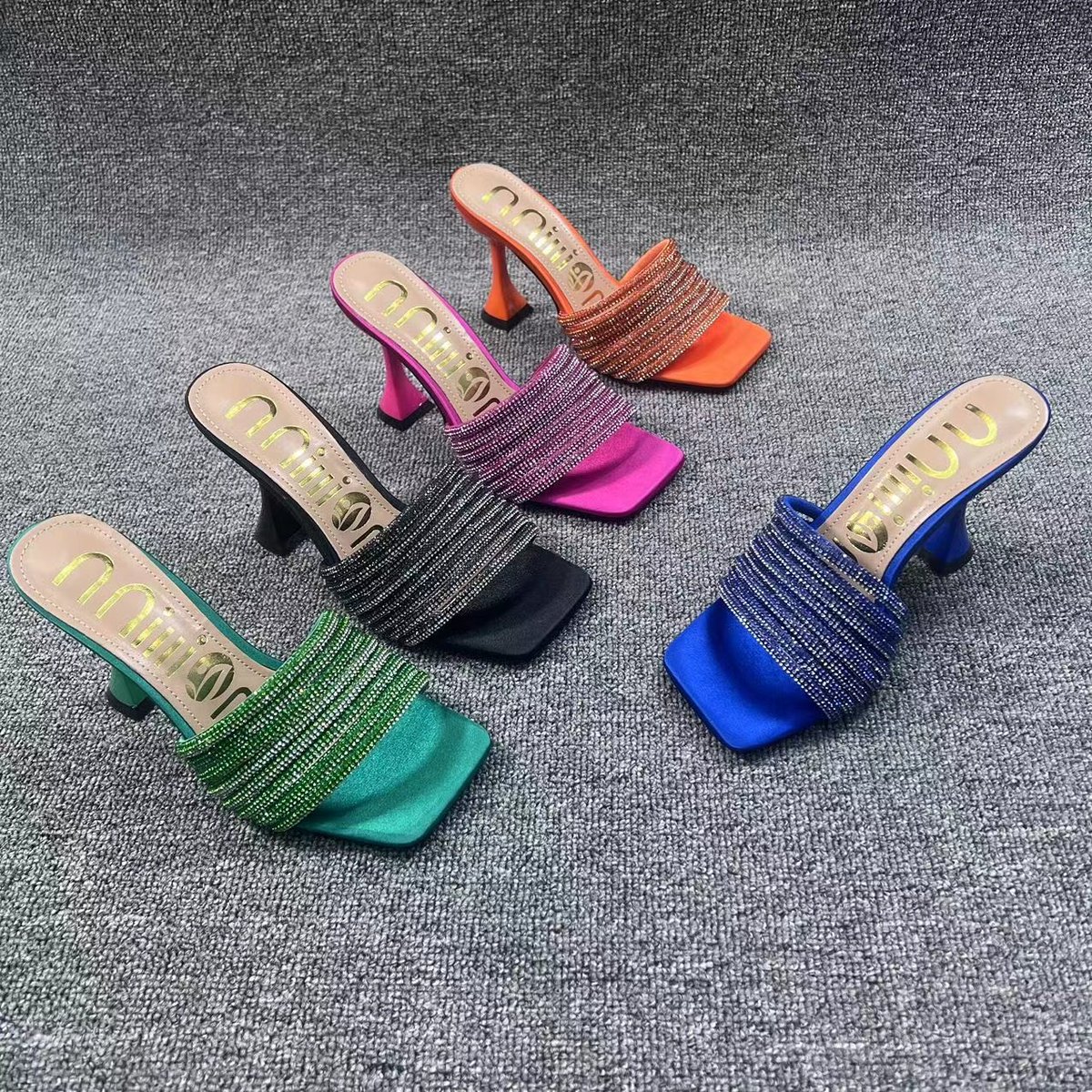 Evang Uzochukwukwalu (Posh) tweet media