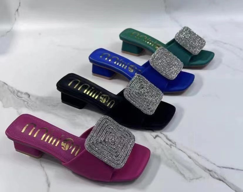 Evang Uzochukwukwalu (Posh) tweet media