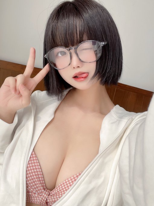 コスプレイヤーLoluuuuuuのTwitter画像59