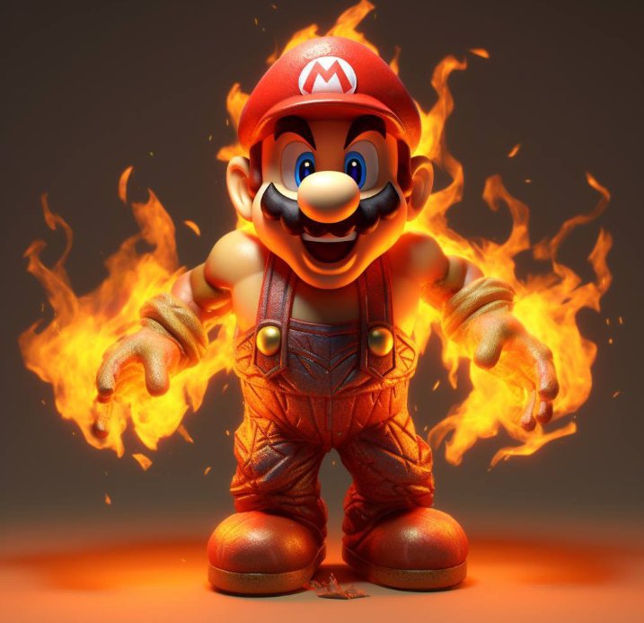 crypto_abdul01's tweet image. Embark on an extraordinary adventure with @Supermemebros81  , where the path to the promised lands awaits. Unite with Mario &amp;amp; the fearless $BROS to reclaim the Kingdom, restore prosperity, &amp;amp; unlock a bountiful treasure trove. Will you stand tall &amp;amp; become one of the valiant #Bros