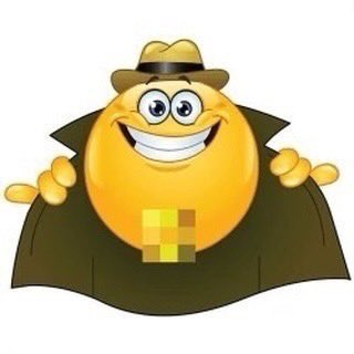 nestrsx's tweet photo. 1 https://t.co/3hjoDeKImq