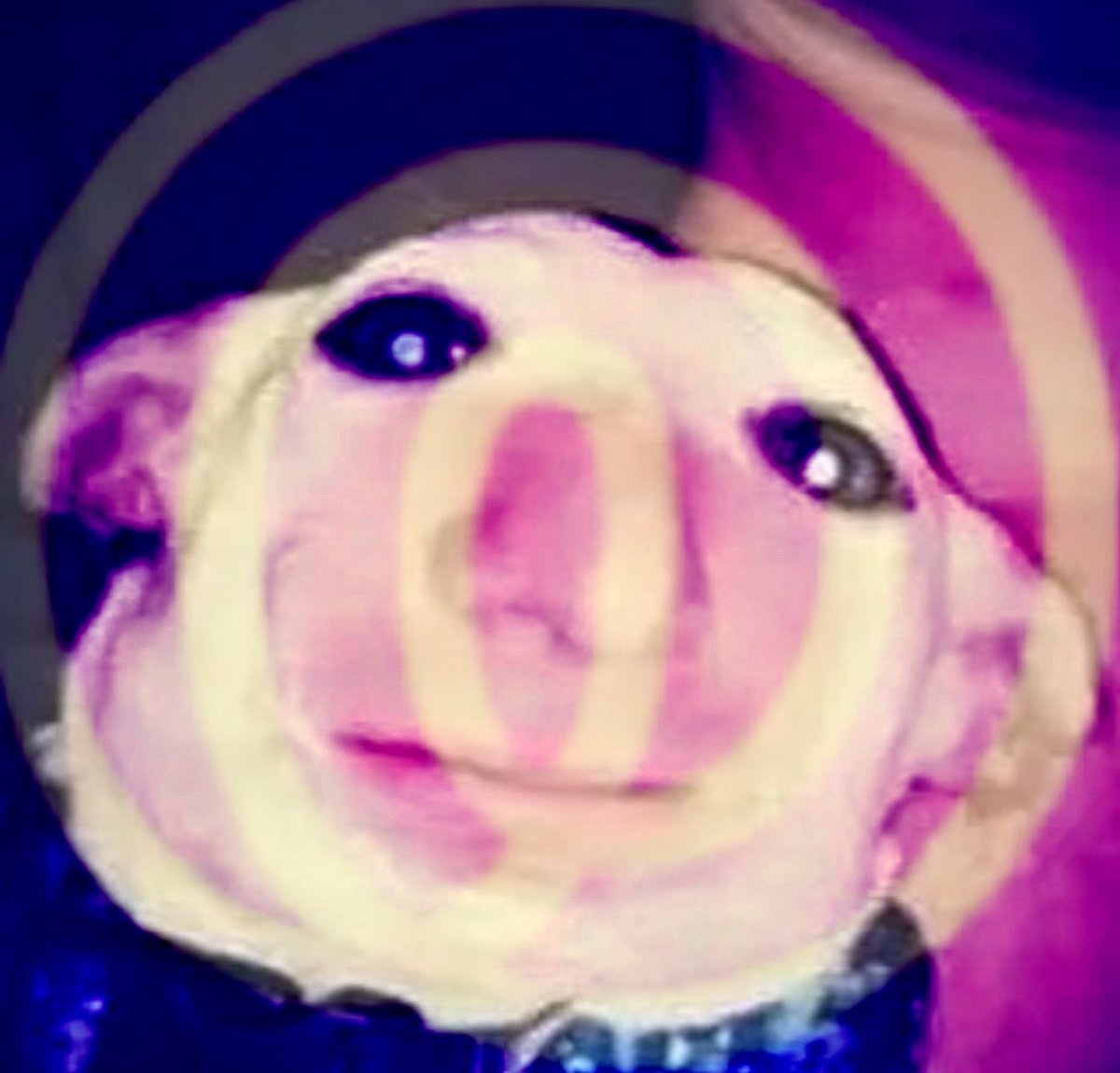 Life360 Posting (@life360posting) on Twitter photo 