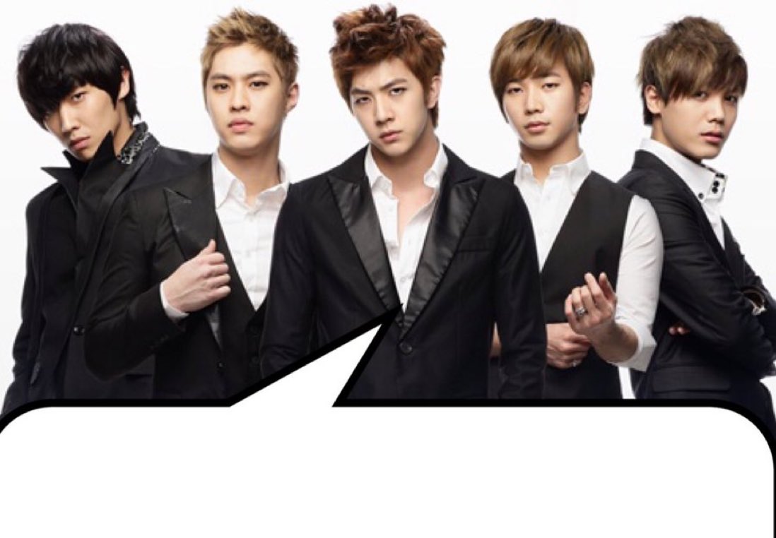 cookiekk456's tweet image. 