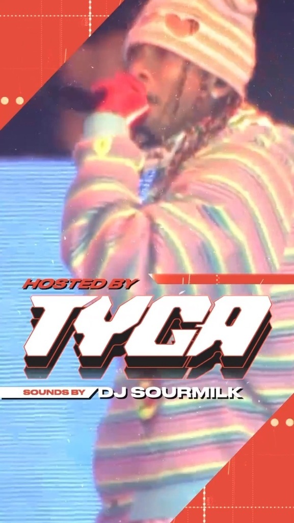 RaveLoop's tweet image. 🥳@tyga at #TimeOC tix available via link in our bio 👉RaveLoop.com
#Tyga #DJSourmilk

#RaveMeetup
#TimeDimes
#InsomniacRecords
#InsomniacClubs
#InsomniacEvents
#RaveLoop
#PLUR
#TerryPham instagr.am/reel/CsVEW86NJ…