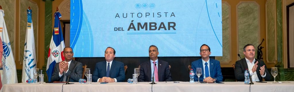 Infotur Dominicano tweet media