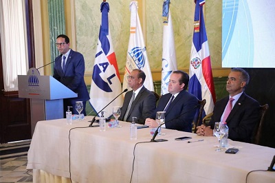 Infotur Dominicano tweet media