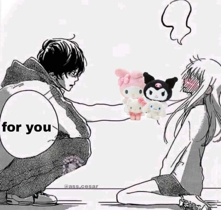 shryma's tweet photo. who tryna be like this https://t.co/Fwl5qzwjFu