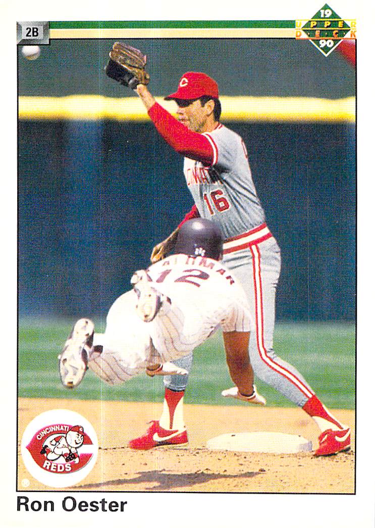 BaseballFuntime tweet picture