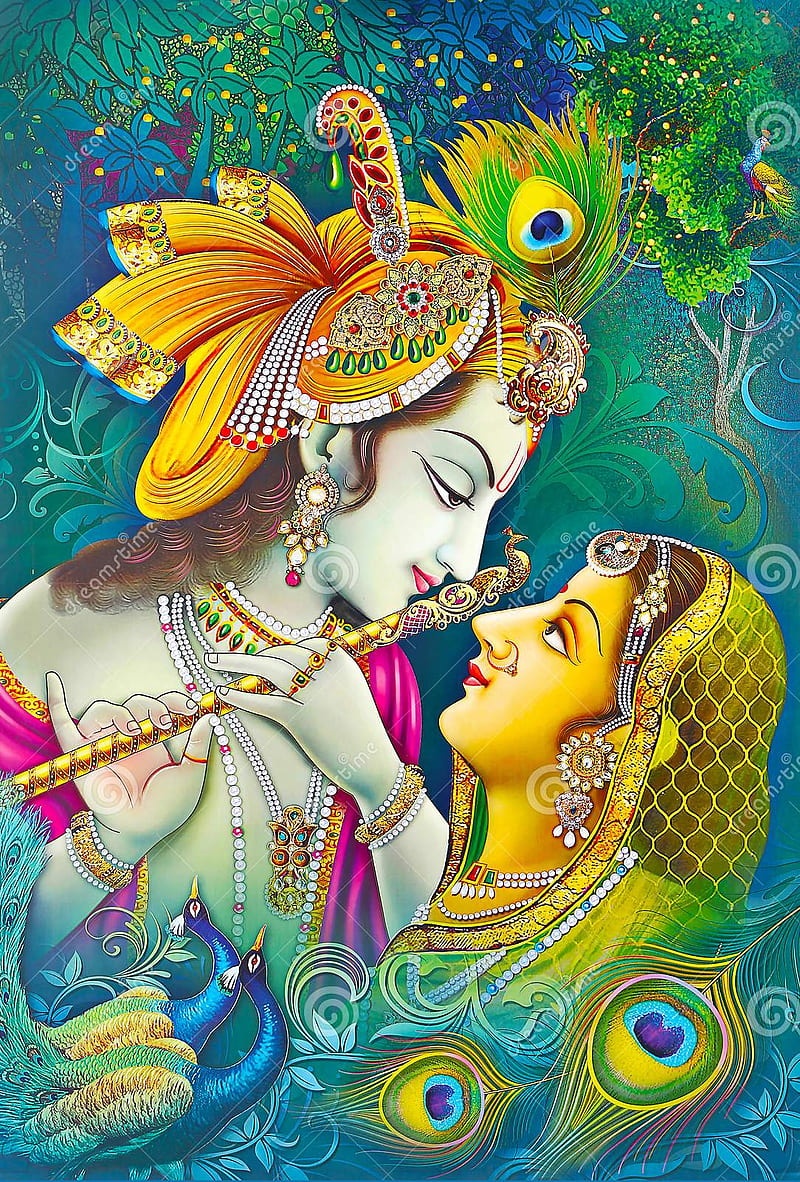 Monil_Sharma_'s tweet photo. 🚩जय श्री राधेकृष्ण🚩🙏🌹
💫#Monil💞🦚🚩 https://t.co/dwaMrApRRJ