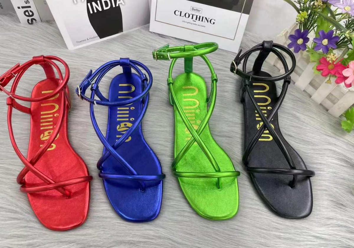 Evang Uzochukwukwalu (Posh) tweet media