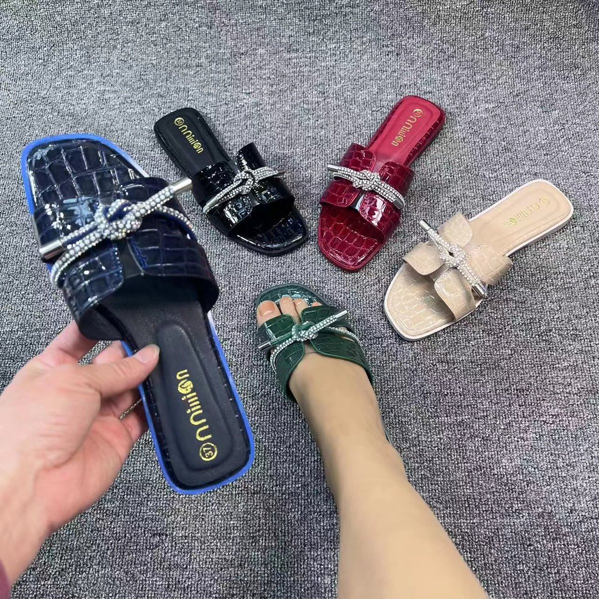 Evang Uzochukwukwalu (Posh) tweet media