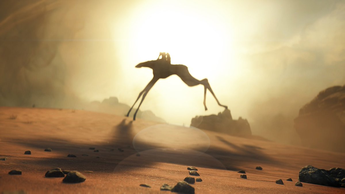 #PSshare #PSBlog #STARWARSJediSurvivor