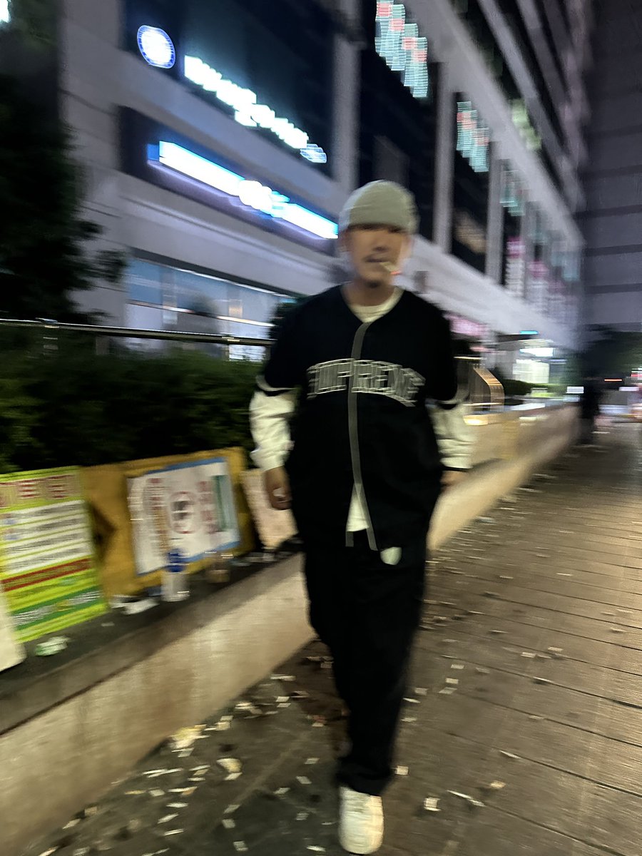 pool_up__'s tweet photo. 🫨 https://t.co/ftfonXobOx