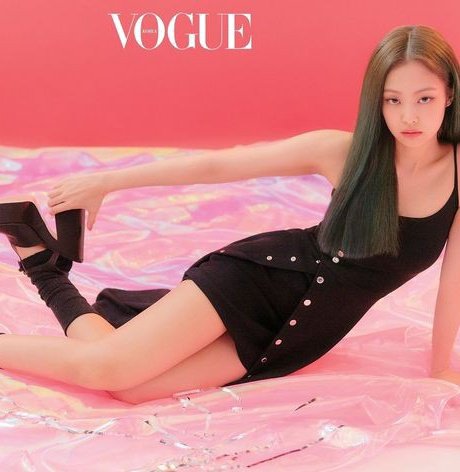 p_phantastic's tweet image. ㅤ
                   𝚙ink 𝚙hant𝚊sy 𓈒 ࿓ &apos; 𝟡0 𝚜t𝕒r 𝚙𖦹𝐩
                   𝐩𝚑ot𝕠演劇 𝚙ar𝕒𝚍ise ( ✮ ) 𝐯o𝚐ue
                                  #𝒛i𝕫i  &amp;amp;  #𝚜a𝕪u𝚖i
ㅤ