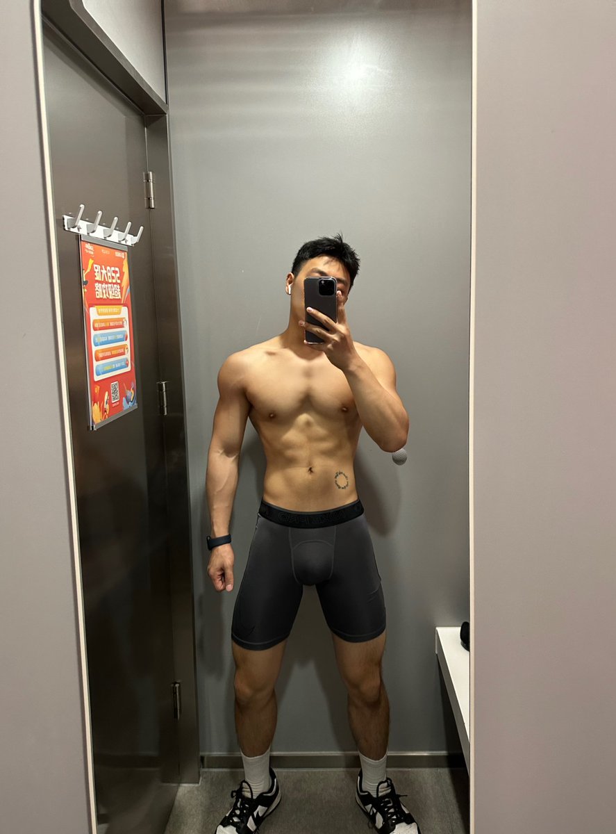 浩Haoh (@0321haohaoooo) on Twitter photo 