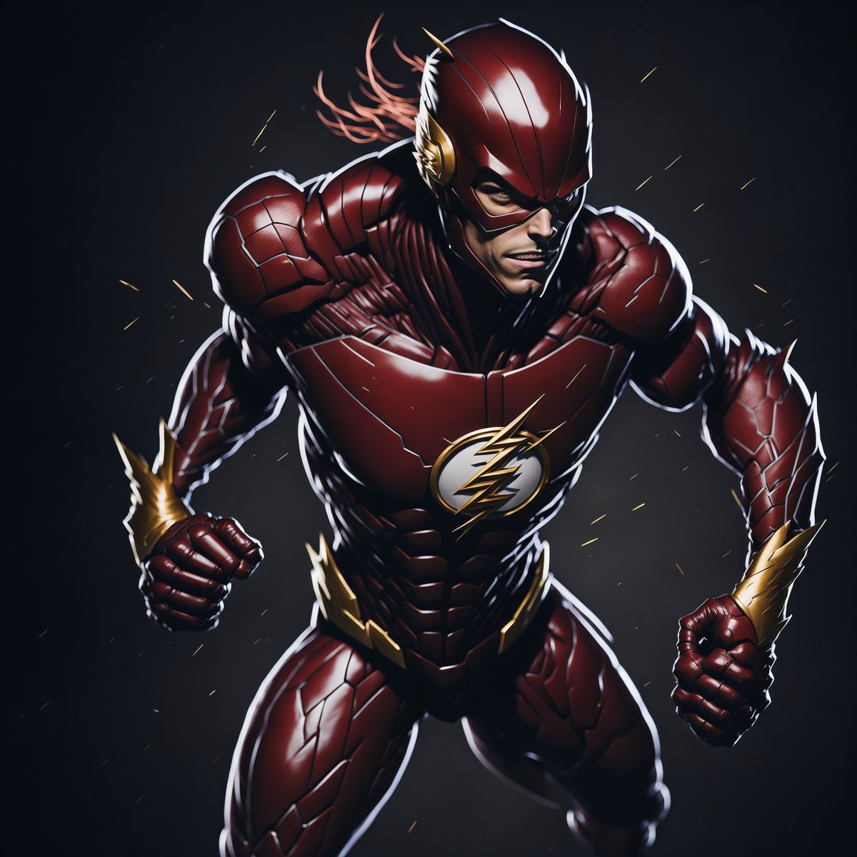 TheFlashToken's tweet photo. β‘οΈ Calling all crypto enthusiasts! #TheFlashToken is the game-changer you've been waiting for. Join the community that's rewriting the rules of finance and be part of the revolution. Fasten your seatbelts, we're about to take off! #TheFlashArmy https://t.co/7t0a26kBj4