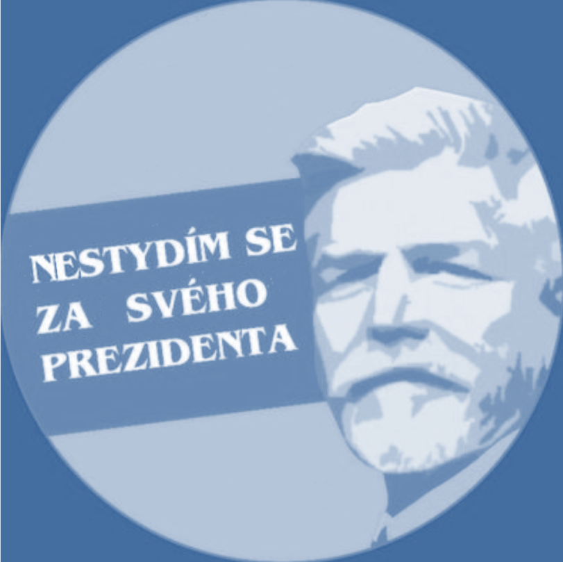 jura_haczek tweet picture