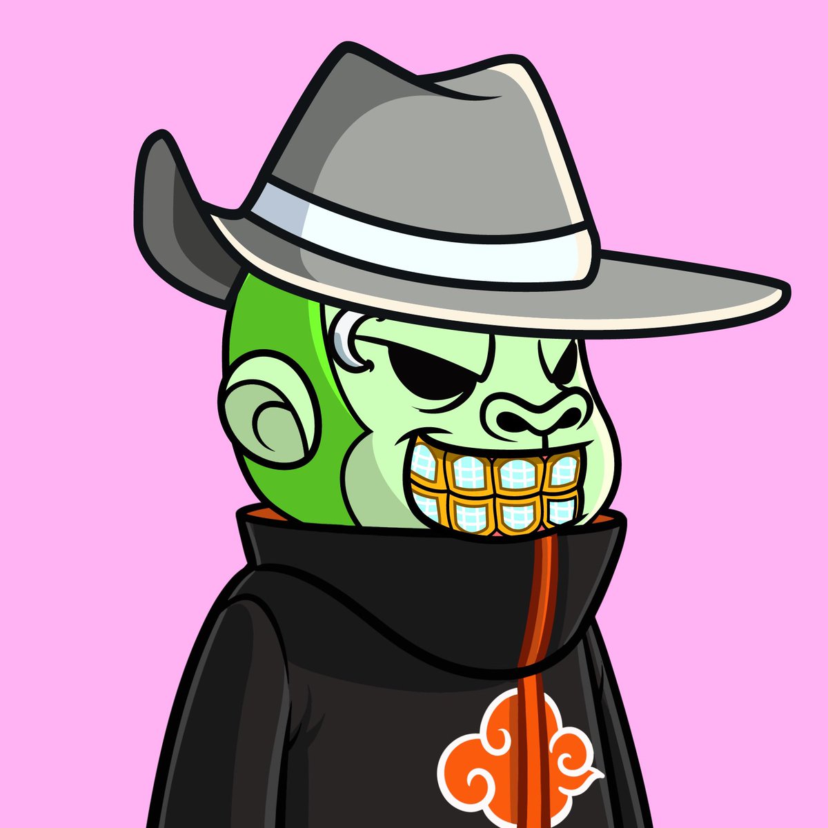 <a href="/NicholasVottero/">Nick.hbar ℏ/ret</a> <a href="/barpunks/">BarPunks</a> <a href="/CreamiesNFT/">Creamies</a> <a href="/xMETAVISION/">METAVISION | All Things Crypto 💯</a> <a href="/HGraphPunks/">HGraph Punks 🟪🤘</a> <a href="/deadpixels_club/">Dead Pixels</a> <a href="/hashcrabs/">Hashcrabs</a> @Elysian_NFT <a href="/HederianDragons/">Hederian Dragons</a> <a href="/ARauenschwender/">Ordinary_Guy</a> <a href="/LocoLizardz/">Loco Labz</a> <a href="/DeraGodsNFT/">DeraGods (🧱x🧱)=🏛</a> @TRST_NFT <a href="/Hedera_Monkeys/">Test</a> <a href="/SUS_Snails/">SUS Snails</a> <a href="/MoonShellsNFT/">Moon Shells</a> <a href="/pixellandgg/">pixel land</a> <a href="/SuperheroesLazy/">Lazy Superheroes</a> <a href="/LilMonkiNFT/">Lil Monki</a> OG 😎