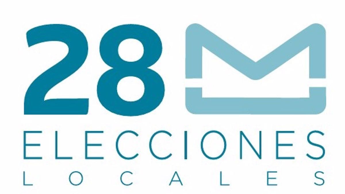🗳 Mañana jueves, 18 de mayo, finaliza el plazo para solicitar el voto por correo. 
👉 Con certificado digital o DNI electrónico puedes solicitarlo online, a través de la web de Correos: correos.es/es/es/particul…