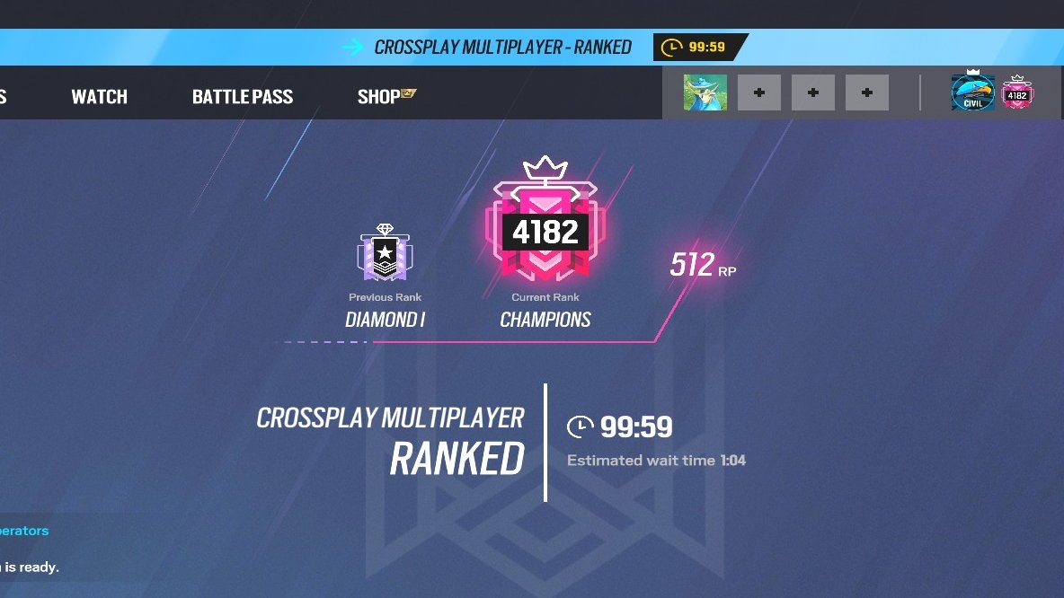 ˗ˏˋ💕𝐿𝒾𝒶🏁´ˎ˗ tweet media