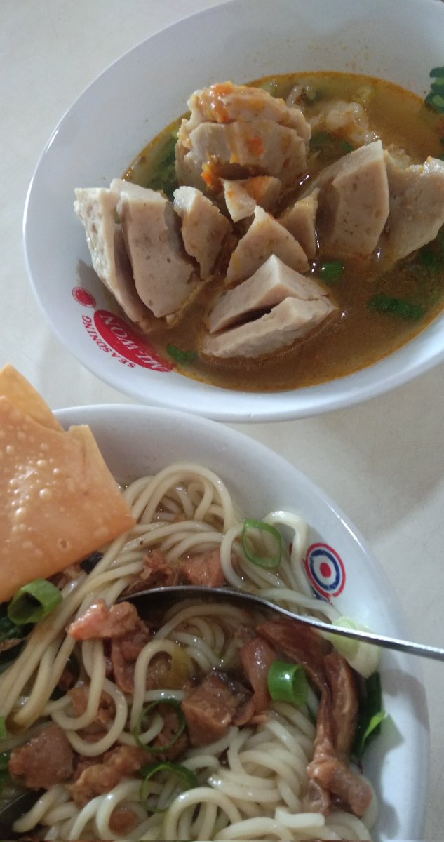 nyamm