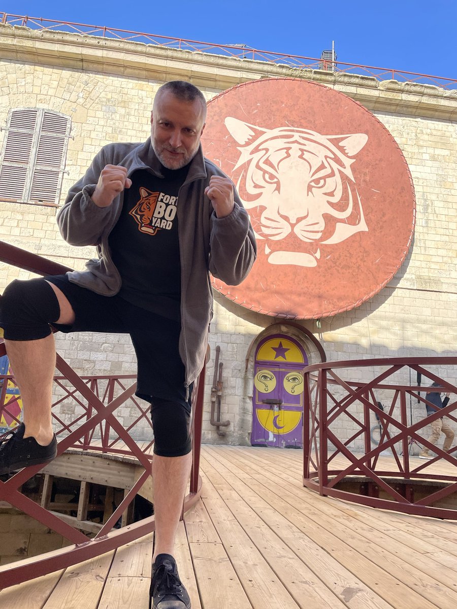 Fred Musa tweet media