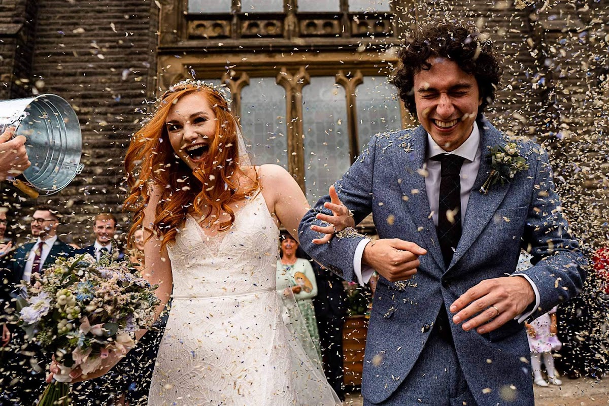 MyWed the Best
Photo of the day on MyWed © reportagestudios.mywed.com