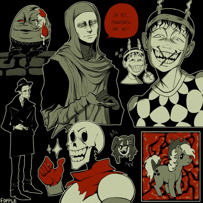 「multiple boys skeleton」 illustration images(Latest)