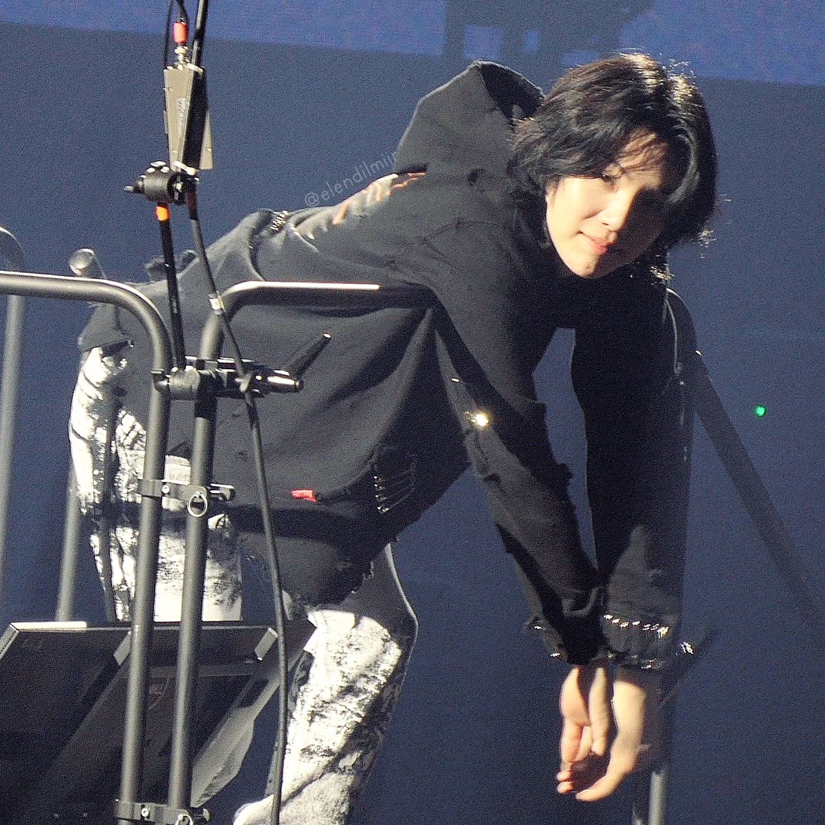 230516
아아악ㅠㅠㅠ

#SUGA_AgustD_TOUR_in_Oakland 
#AgustD_SUGA_Tour_in_oakland 
#SUGA