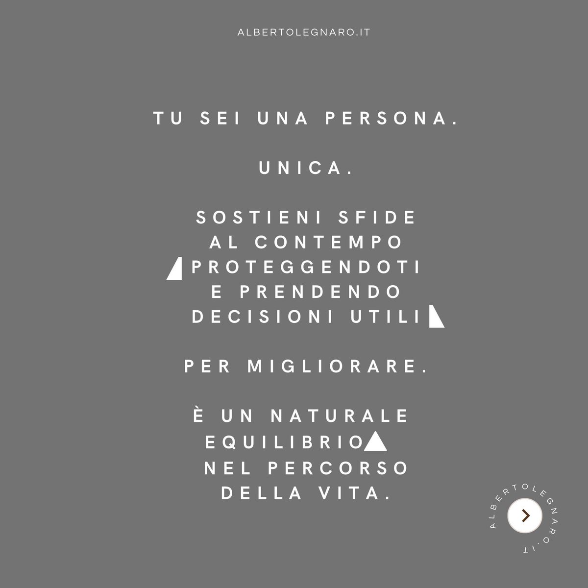 albertolegnaro_'s tweet photo. Leggi l'articolo di approfondimento "Il Modello 231 cos'è ?" su https://t.co/PzsLvj1vly 

Credits foto terza immagine: 
Designed by https://t.co/p0x27kCjPS : image ArthurHidden
#startup #SmallBusiness #enterpreuner
#risk #Management #business https://t.co/titKqc02rJ