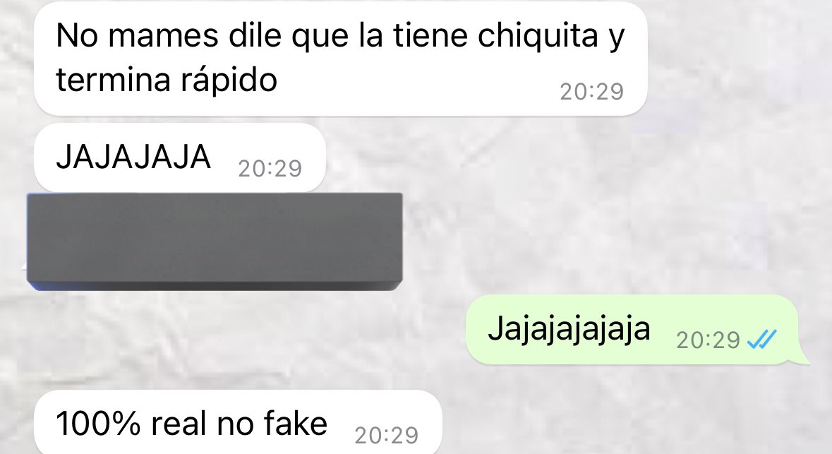 DrKbrito's tweet image. Mándenme a sus novios antes del primer “Te amo”. 

Neta. 
#UROTIPS