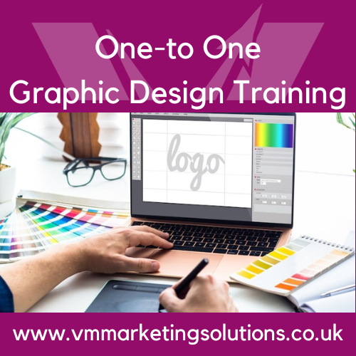 mccormick_viv's tweet image. Let's sit down together &amp;amp; I will show you how the basics of graphic design. 
⁠
Only 90 minutes of your precious time and great value at only £70⁠
⁠
Call Viv today on 0747 254 5908⁠

vmmarketingsolutions.co.uk/basic-graphic-…
⁠
#graphicdesigntraining #canvatraining #socialmediaplanning