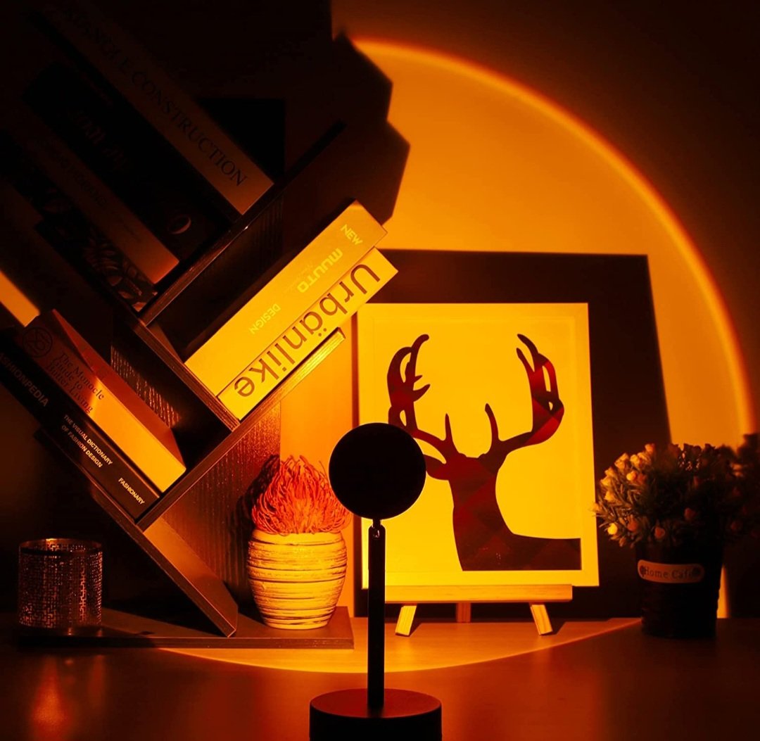 Für Fotos wie diese und andere schöne Raum-Ideen die ihre Räumlichkeiten einzigartig machen links dazu im Profil 👉 amzn.to/430DTh0