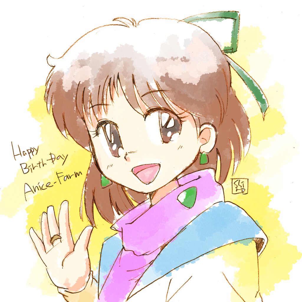 「#昭和まんがまつり2023」|し ろ（ 築 ５ ６ 年 ・ 心 不 全 療 養 中 ）のイラスト