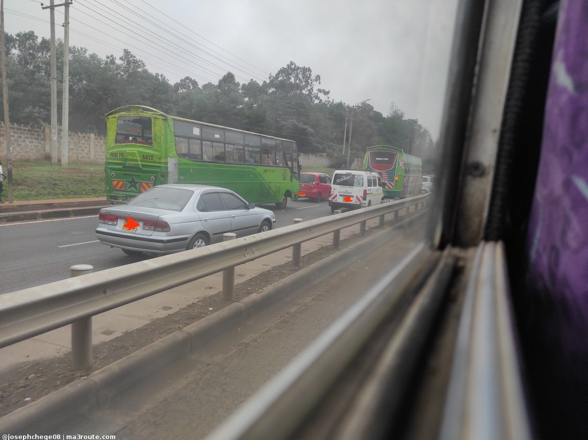 @Ma3Route Photos tweet media