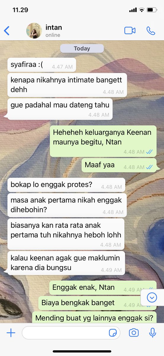 ca-on-twitter-189-apart-yg-di-maksud-tuh-apart-pak-danu-ya-guys