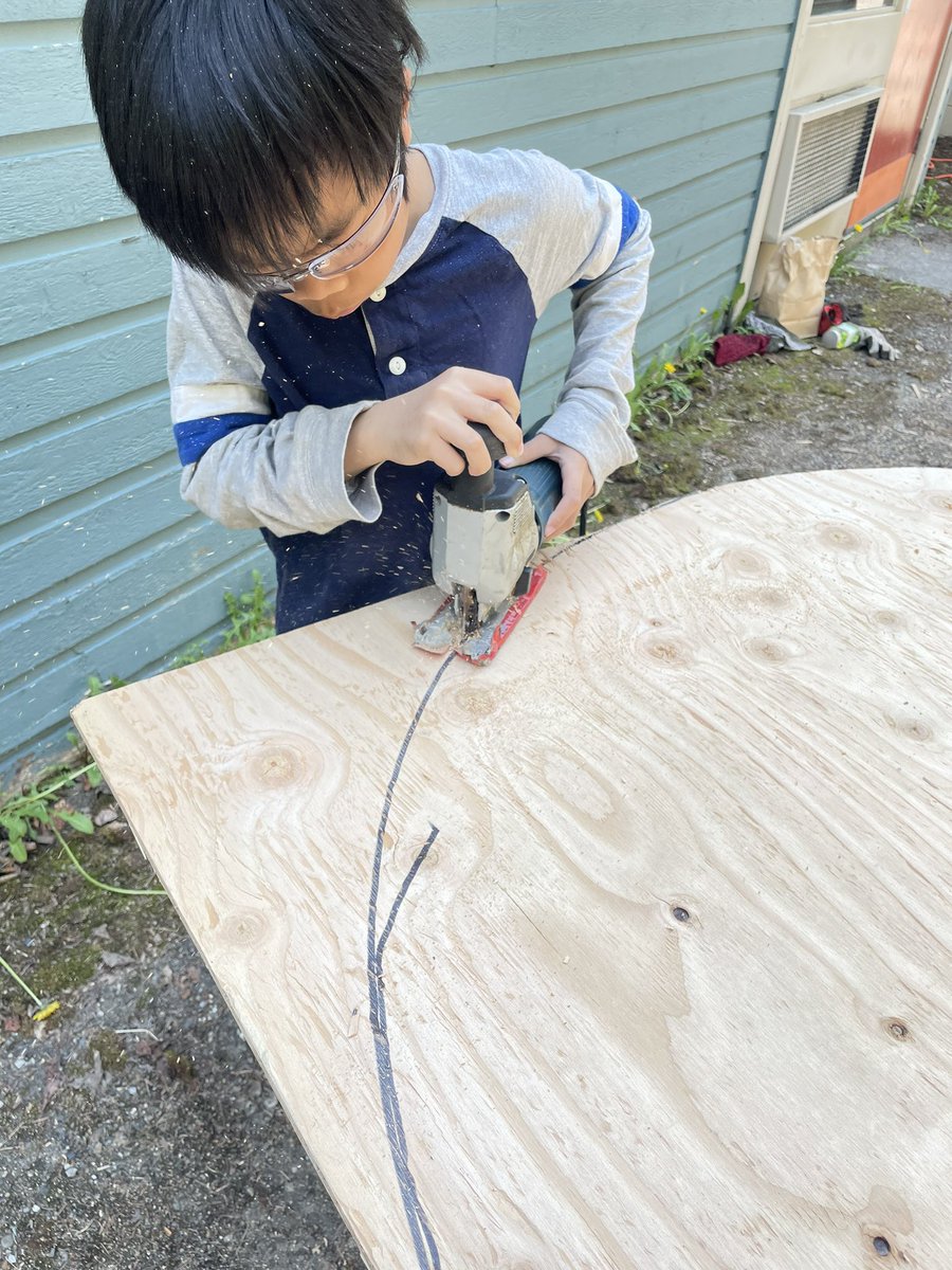 Mariah Bouchard tweet media