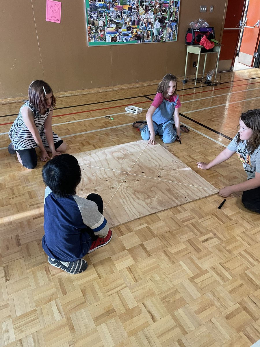 Mariah Bouchard tweet media