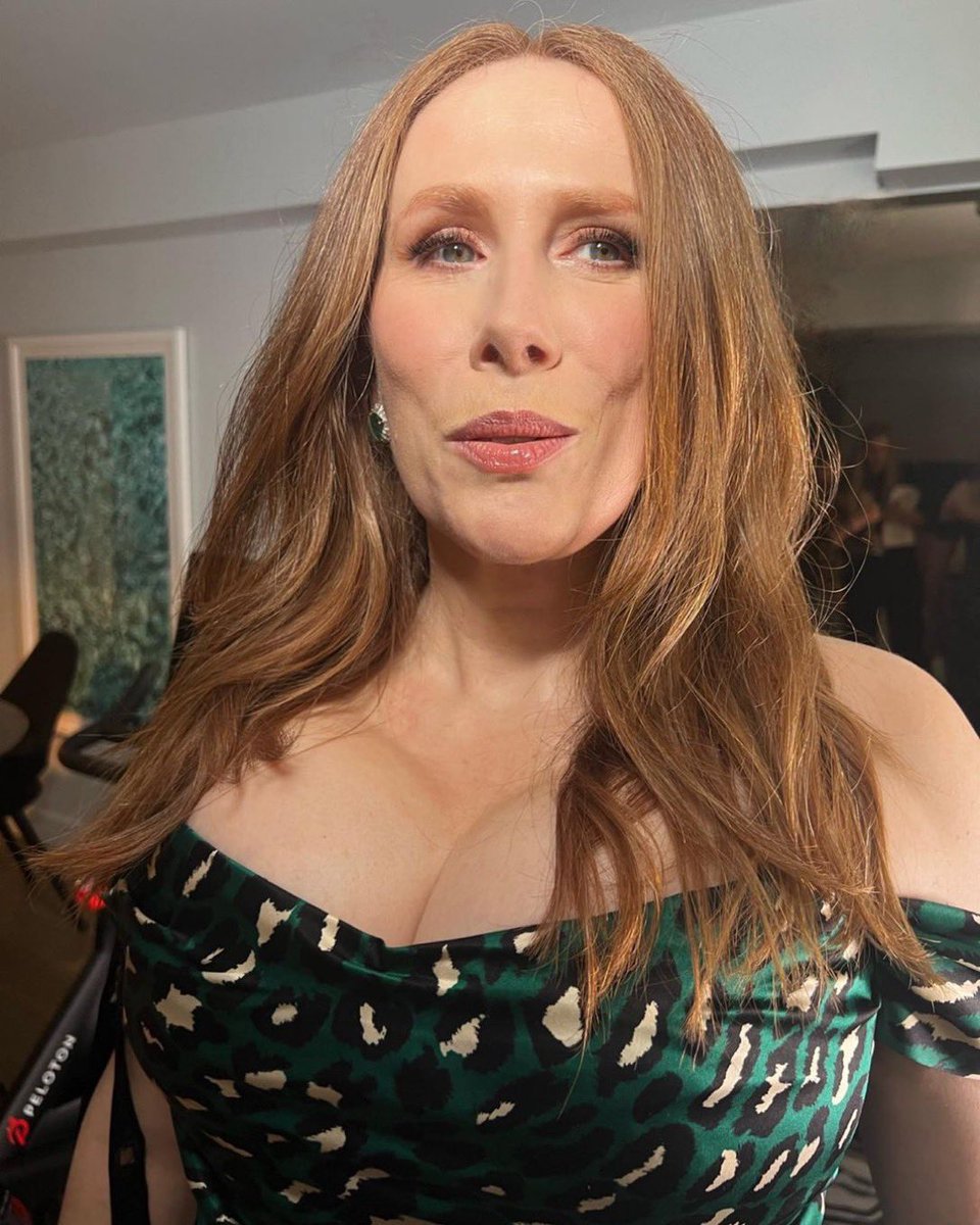 william rutherford on Twitter: "RT @Milflov58068812: Catherine Tate’s