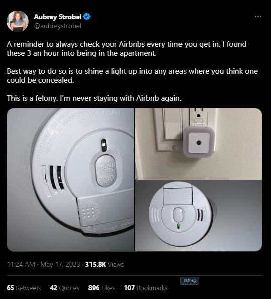 dubzy on Twitter "A reminder to not listen to random people on the