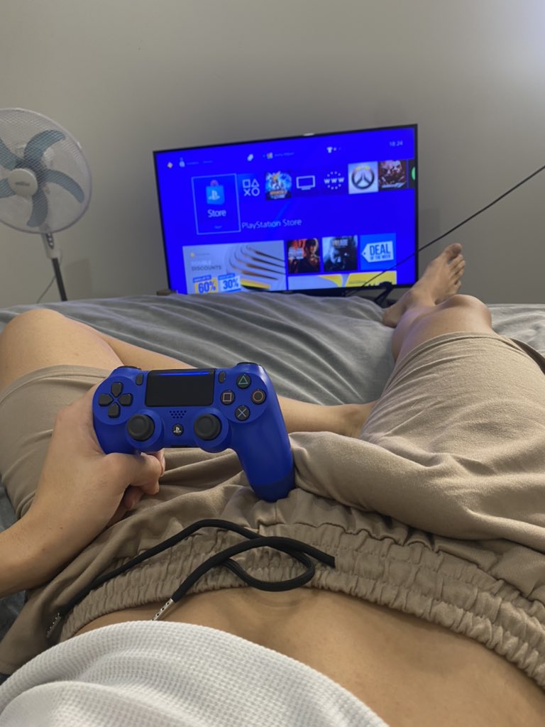 ¿Quién juega conmigo?