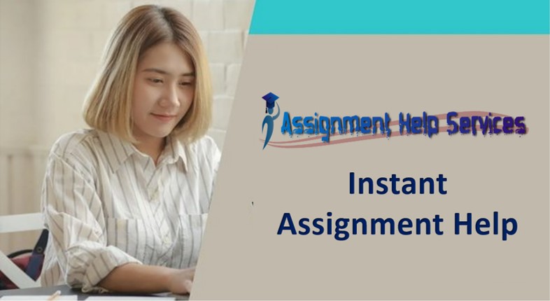 studenthelpaus's tweet image. Get instant assignment help from the best in the business. Our team of professionals is dedicated to delivering top-notch assignments on time.
Order Online: assignmenthelpservices.com/instant-assign…
#InstantAssignmentHelp #InstantAssignmentHelpAustralia #AssignmentHelpServices