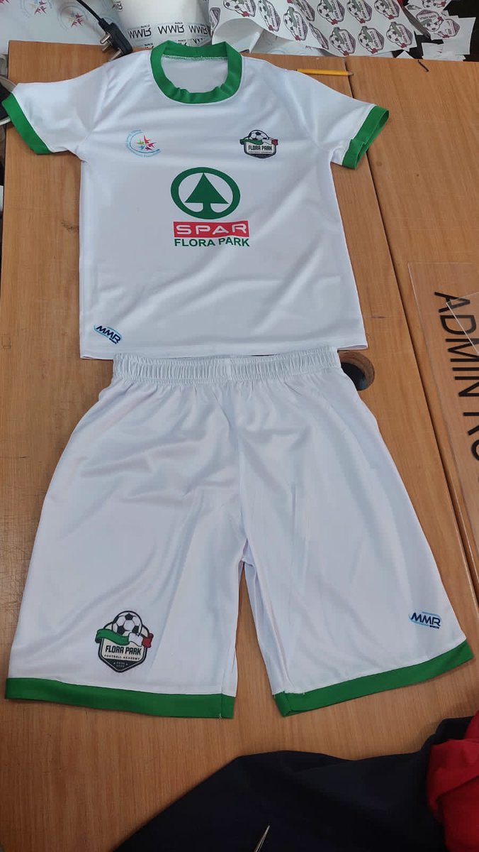 PredoSurprise's tweet image. Thank you to Flora Park Spar and Predo Youth Development Foundation for Partnering with us Flora Park FA 2023 🙏🏾