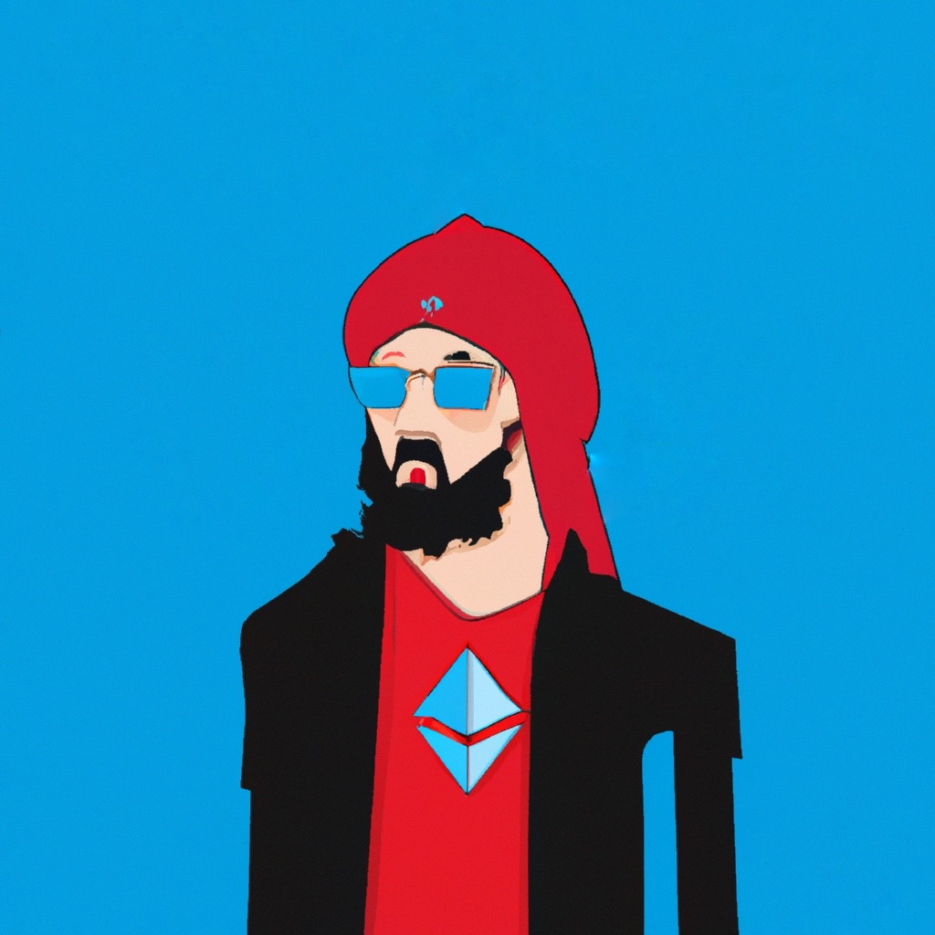 NextNFT Drop Launch tweet media