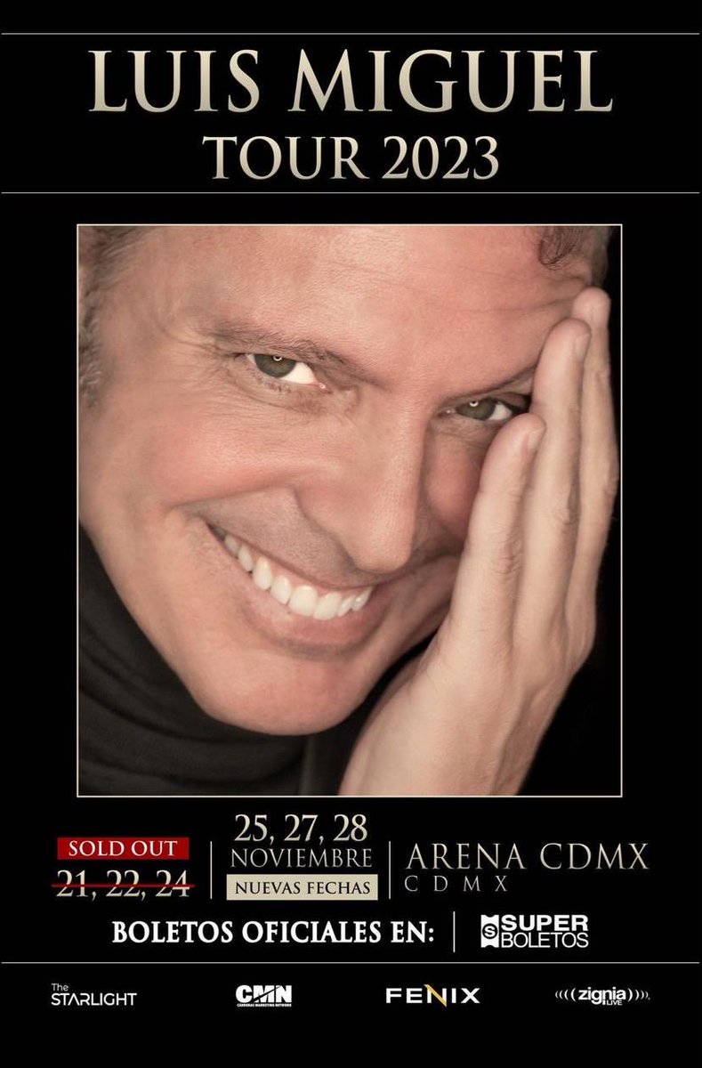 Adela Micha tweet media