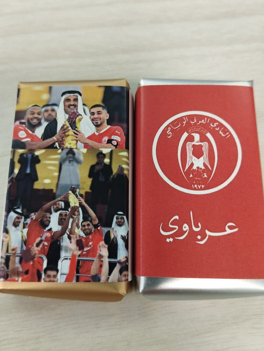 YousefJaski's tweet photo. عرباوي https://t.co/jKl9uZfjZ4