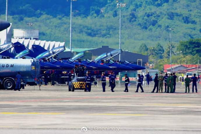 @Rupprecht_A tweet media