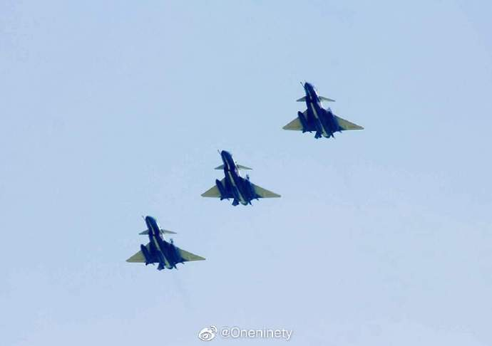 @Rupprecht_A tweet media