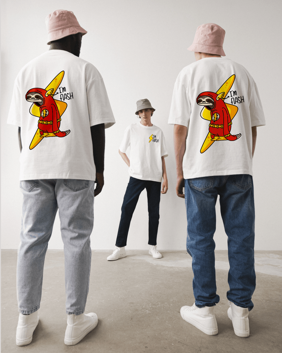 ThinkBasicFolks's tweet image. Welcome to Think Basic Folks! We believe in keeping it simple yet stylish. Our basic tees are anything but basic - made with 100% cotton and perfect for everyday wear. #ThinkBasicFolks #100%Cotton #NotSoBasicTees