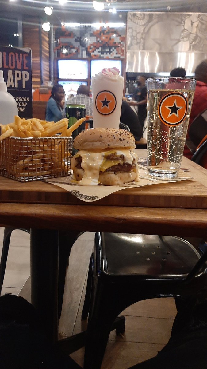 @CornubiaMall @rocomamas #CornubiaMall #ABreathOfFreshAir